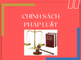 Nghị định có lợi có người dân khi mua nhà đất