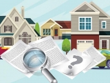 Sắp tới, sở hữu 2 căn nhà sẽ bị đánh thuế: Người giàu bắt đầu lo lắng?