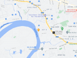 Cư dân mạng Việt Nam làm loạn Google Maps, Google dịch