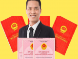 06 BƯỚC MUA BÁN NHÀ ĐẤT ĐÃ CÓ SỔ ĐỎ