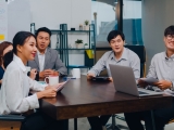 Tuyển dụng việc làm toàn quốc