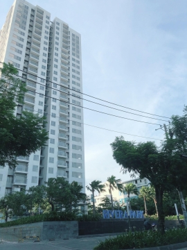 bán nhà