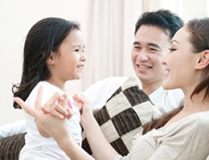 Bảo Hiểm Bổ Trợ Tử Kỳ Cathay