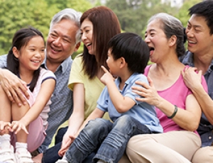Bảo Hiểm Hỗ Trợ Viện Phí Cá Nhân Cathay