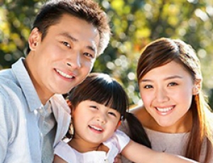 Bảo Hiểm Hỗ Trợ Viện Phí Do Tai Nạn Cathay