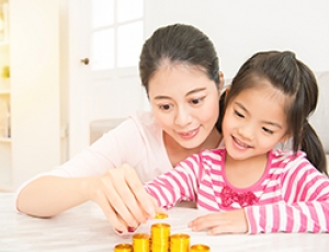 Bảo Hiểm Tín Dụng Cathay