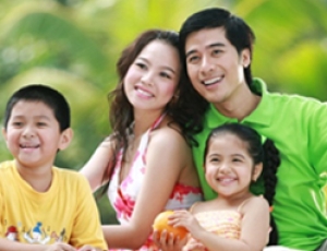 Bảo Hiểm Bổ trợ Tai Nạn Cá Nhân Nâng Cao