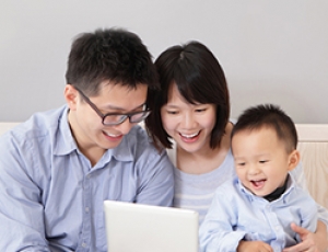Bảo hiểm tai nạn cá nhân dành cho trẻ em Cathay