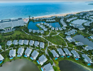 Tour Phú Quốc 3 ngày 2 đêm