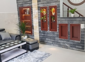 Giảm chào 400 triệu P.Linh Xuân, Thủ Đức. Giá chỉ còn 4 tỷ 6