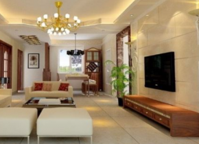 Gấp Nhà HXH, Lê Văn Thọ, P 8, Gò Vấp , 57m, Giá chỉ 4.1 tỷ
