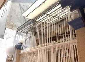 CHỈ 4.5 TỶ  CÓ NHÀ 41m2 NGAY TRUNG TÂM QUẬN 10  - SÁT MẶT TIỀN. Nhà đẹp ở ngay với 1 trệt 1 lầu