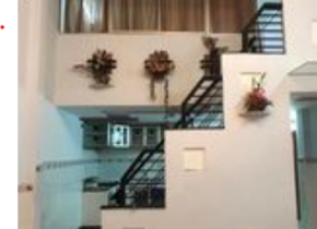 Thanh Lý Nhà Giá Rẻ Lê Đình Cẩn, Q.BTân, 56m(4X14), 2 Tầng, 3.5 Tỷ