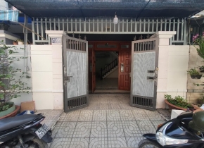 NHÀ ĐẸP VÀO Ở LUÔN - DT 60M2 - 2PN - XE HƠI 7 CHỖ NGỦ TRONG NHÀ - KINH DOANH - CHỈ 3.5 TỶ!
