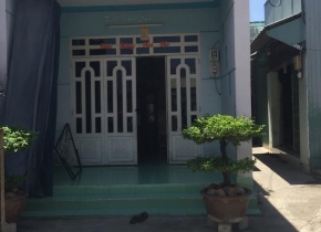 Nhà chính chủ MT 12 x 21, 250m2 Long Trường Q09. Giá hạt rẻ 8,6 tỷ