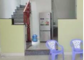 SỐC Nhà Quận 10 chỉ 3,2 tỷ - hẻm 5m- ngay Big C Tô Hiến Thành!!!