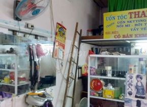 Cần sang lại Mặt bằng kinh doanh Quận 9 thành phố Thủ Đức Hồ Chí Minh, lh 0909745260