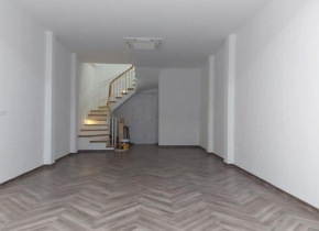 Bán nhà hẻm xe hơi Nguyễn Thị Tần P1 Quận 8, 34m2,3.45 tỷ,