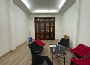 HẺM XE HƠI, KHU VỰC VIP Q8, QUA CÁC QUẬN TRUNG TÂM THUẬN TIỆN, CHO THUÊ 10TR/THÁNG CỰC XỊN.