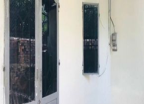 Chính chủ cần bán hoặc cho thuê nhà nguyên căn tại số 257/6, đường Nguyễn Văn Tỏ, Long Bình Tân, Biên Hòa – Đồng Nai.