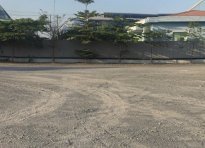 Chính chủ cần bán đất bến bãi xã Thiện Tân, VC, Đồng Nai. DT hơn 1ha. Giá 7,4 triệu/m2.
