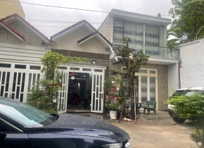 Bán nhà KDC Đài PTTH Đồng Nai. Giá chỉ 1,5 tỷ